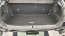 Vauxhall Mokka 1.2 Turbo Elite Nav Premium 5dr Auto Petrol Hatchback